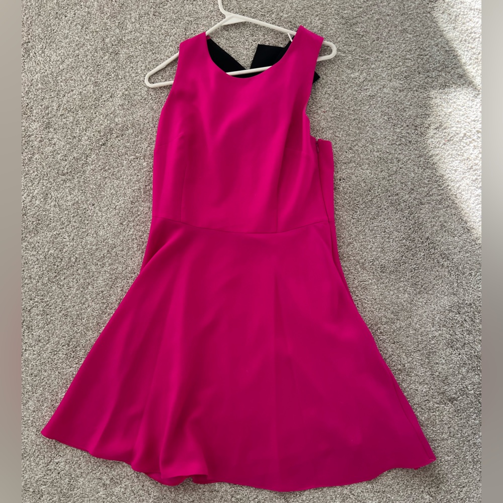 Cece Dress - image 3